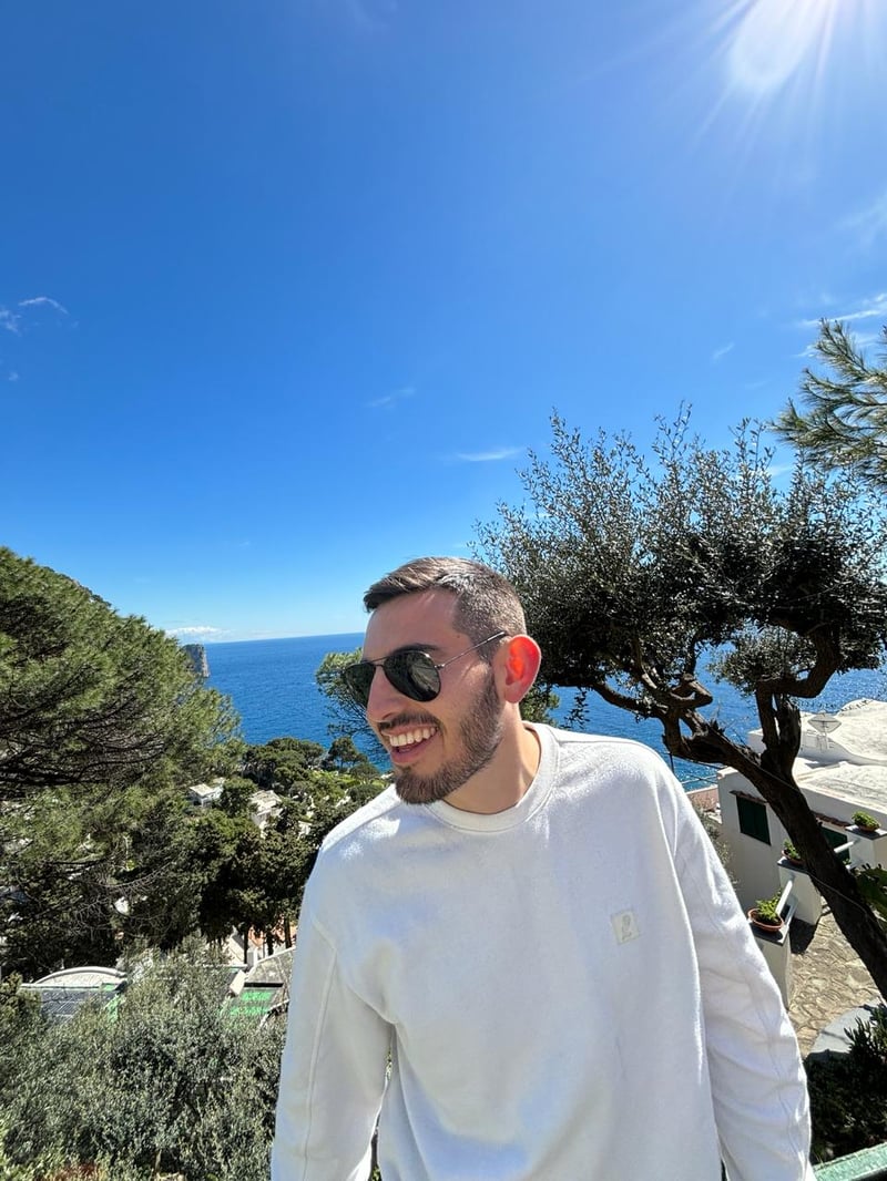 PHOTO-2024-04-01-17-06-16 3 PHOTO-2024-04-01-17-06-16 3