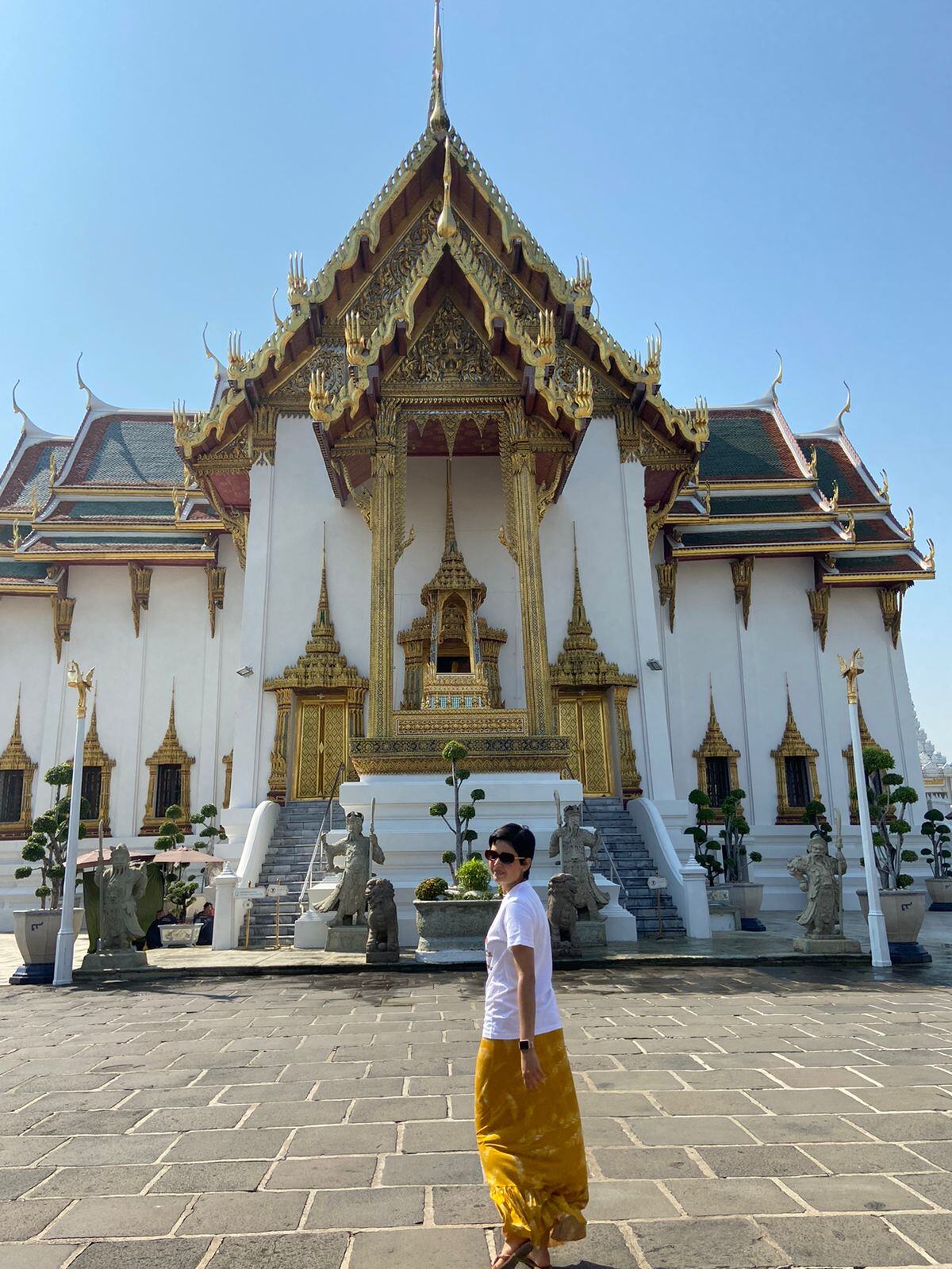 WhatsApp Image 2023-03-10 at 15.37.59 (1)