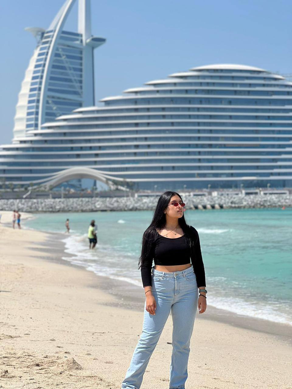 WhatsApp Image 2023-03-31 at 12.30.08