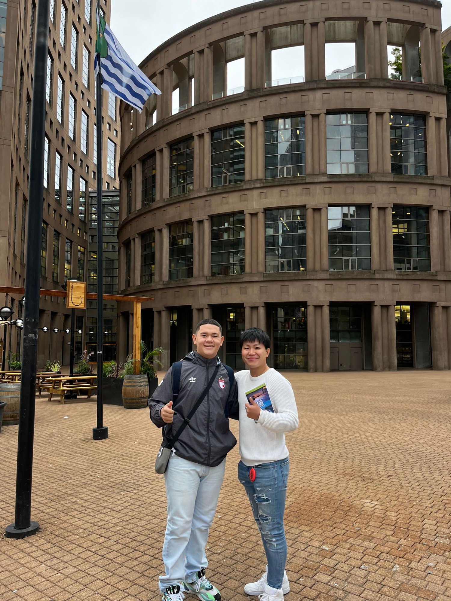 WhatsApp Image 2023-06-20 at 10.25.39 AM