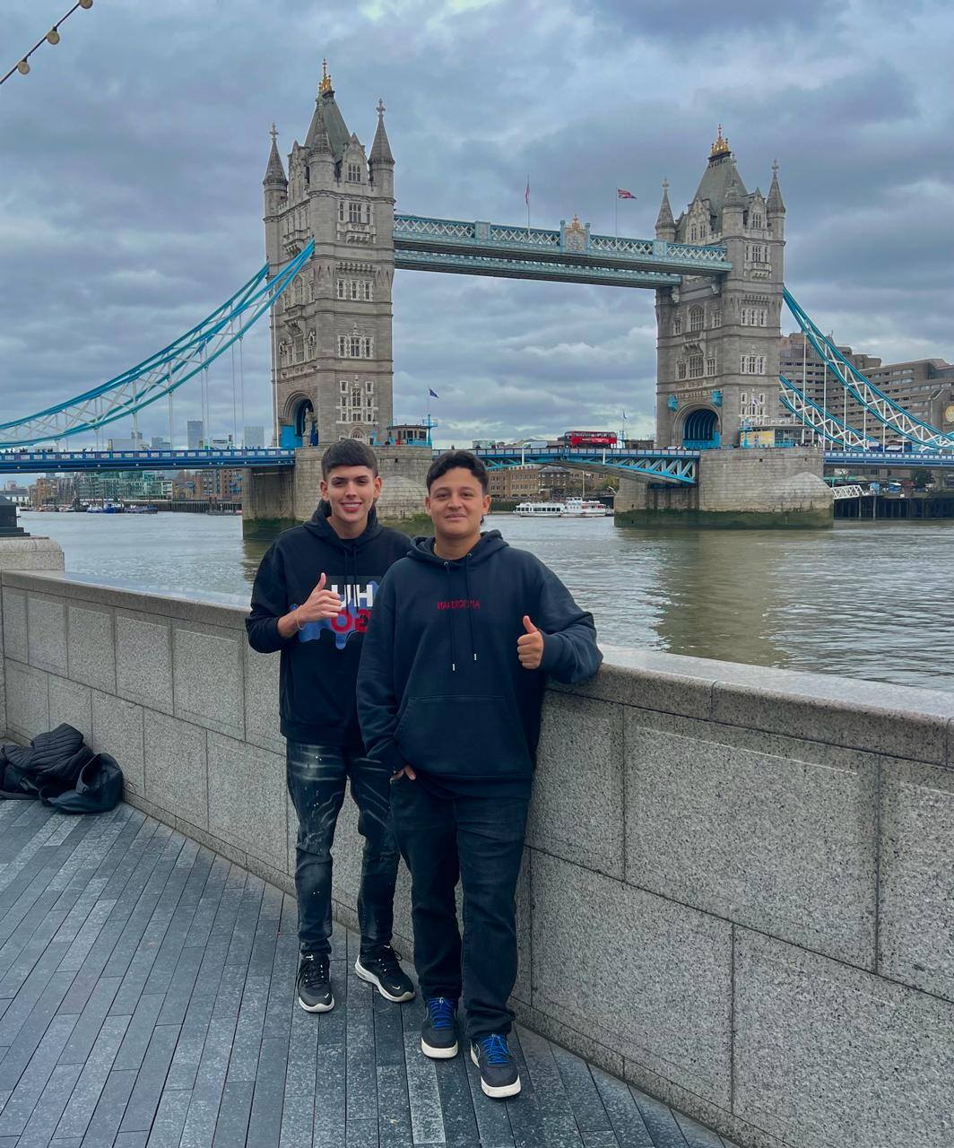 WhatsApp Image 2024-03-27 at 4.55.52 PM (2)