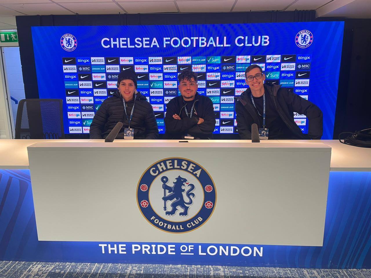 WhatsApp Image 2024-03-27 at 4.55.52 PM (3)