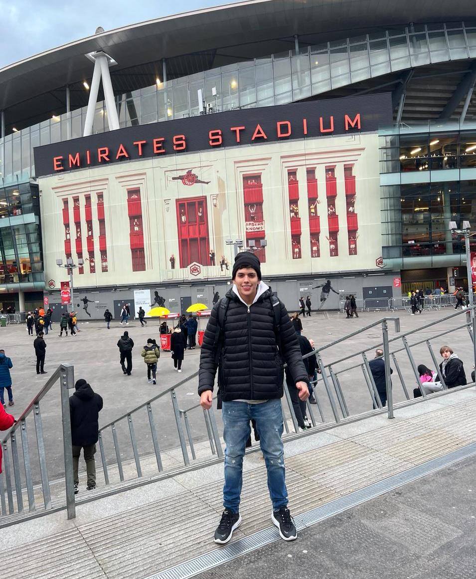 WhatsApp Image 2024-03-27 at 4.55.52 PM-1