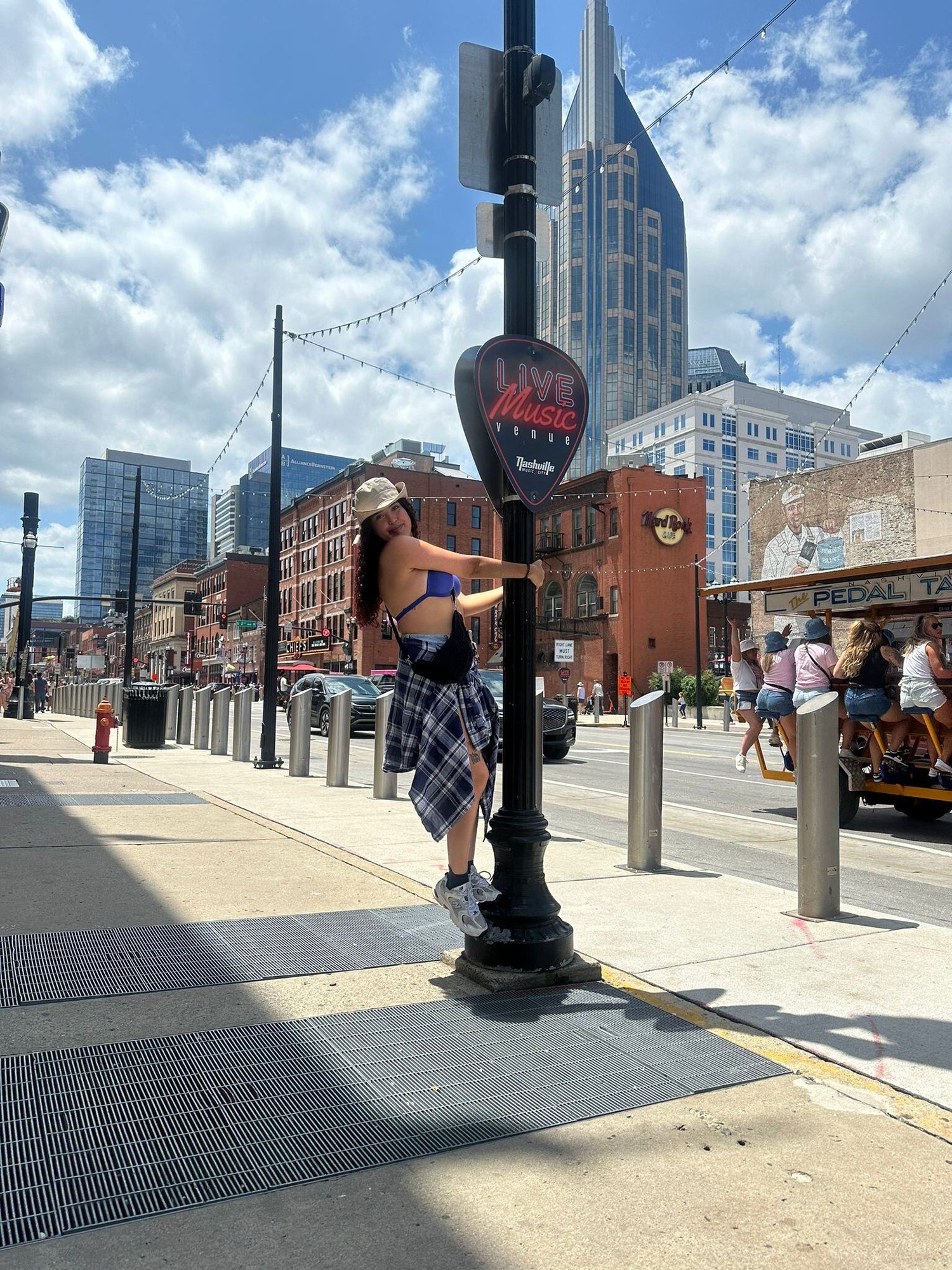 WhatsApp Image 2024-05-27 at 10.54.26 AM