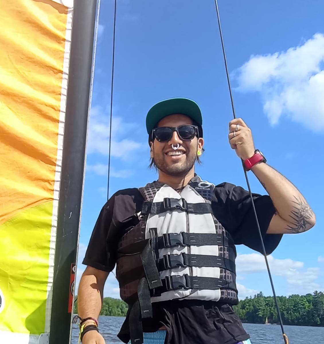 WhatsApp Image 2024-05-29 at 3.33.53 PM-1