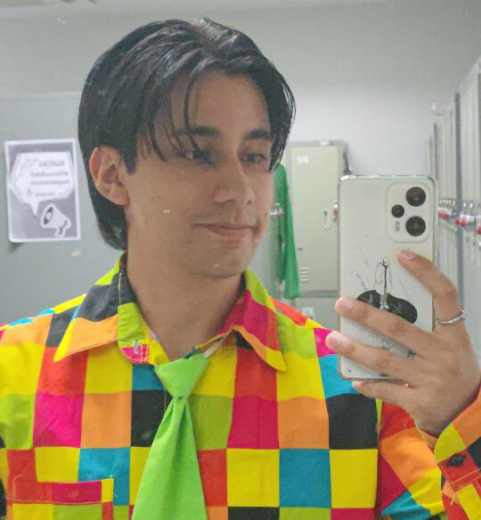 WhatsApp Image 2024-05-30 at 3.22.05 PM-1