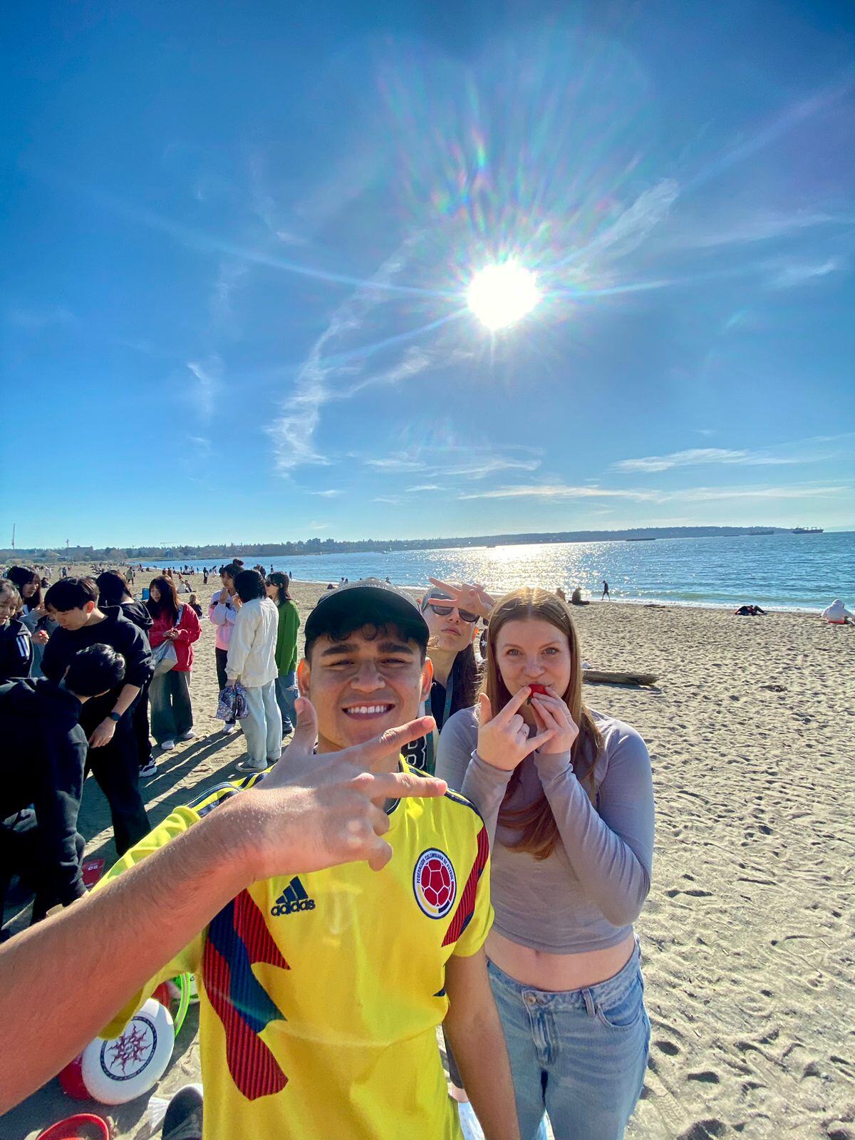 WhatsApp Image 2024-06-07 at 11.45.25 AM