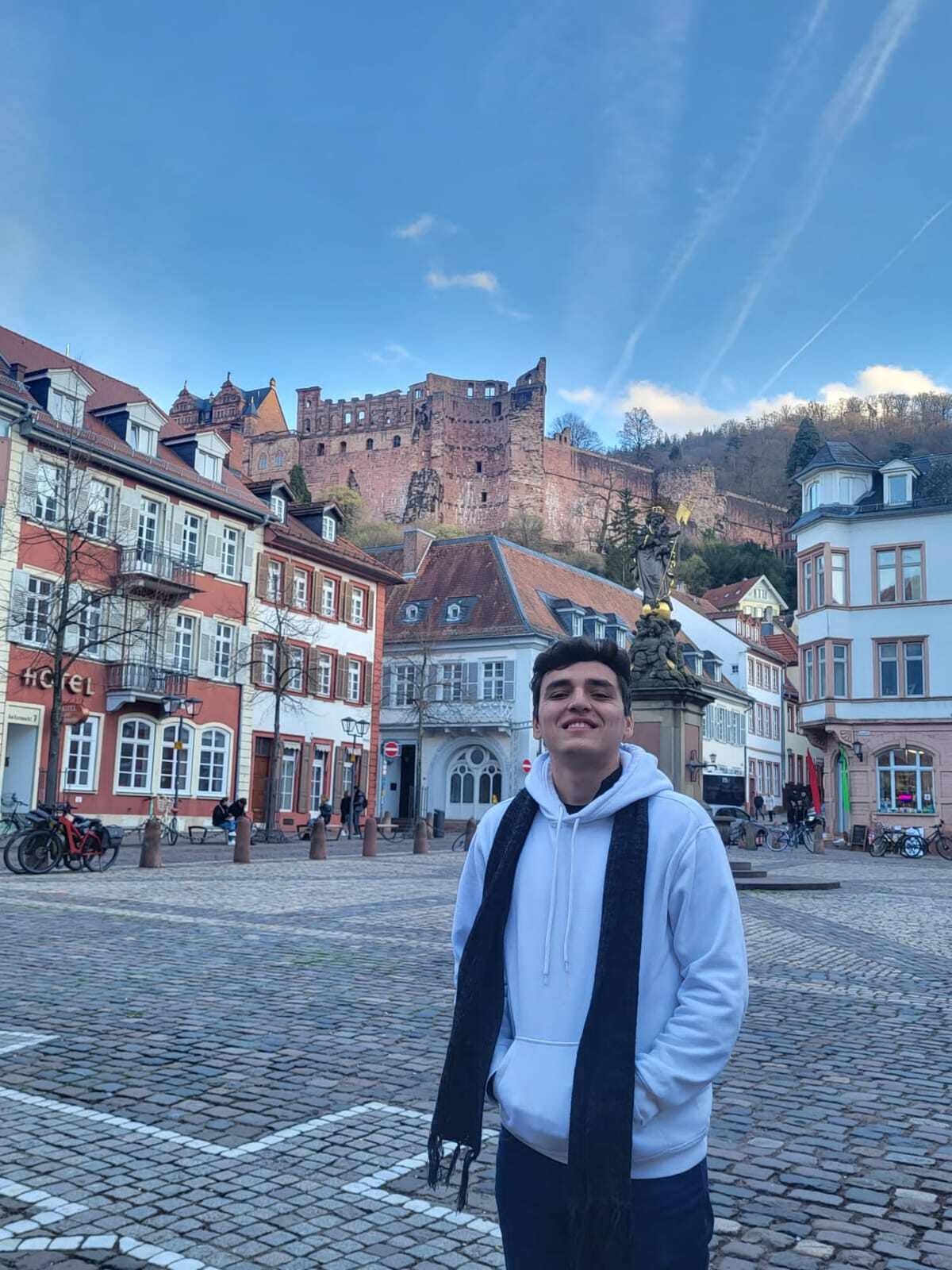 WhatsApp Image 2024-06-26 at 11.34.33 AM-1