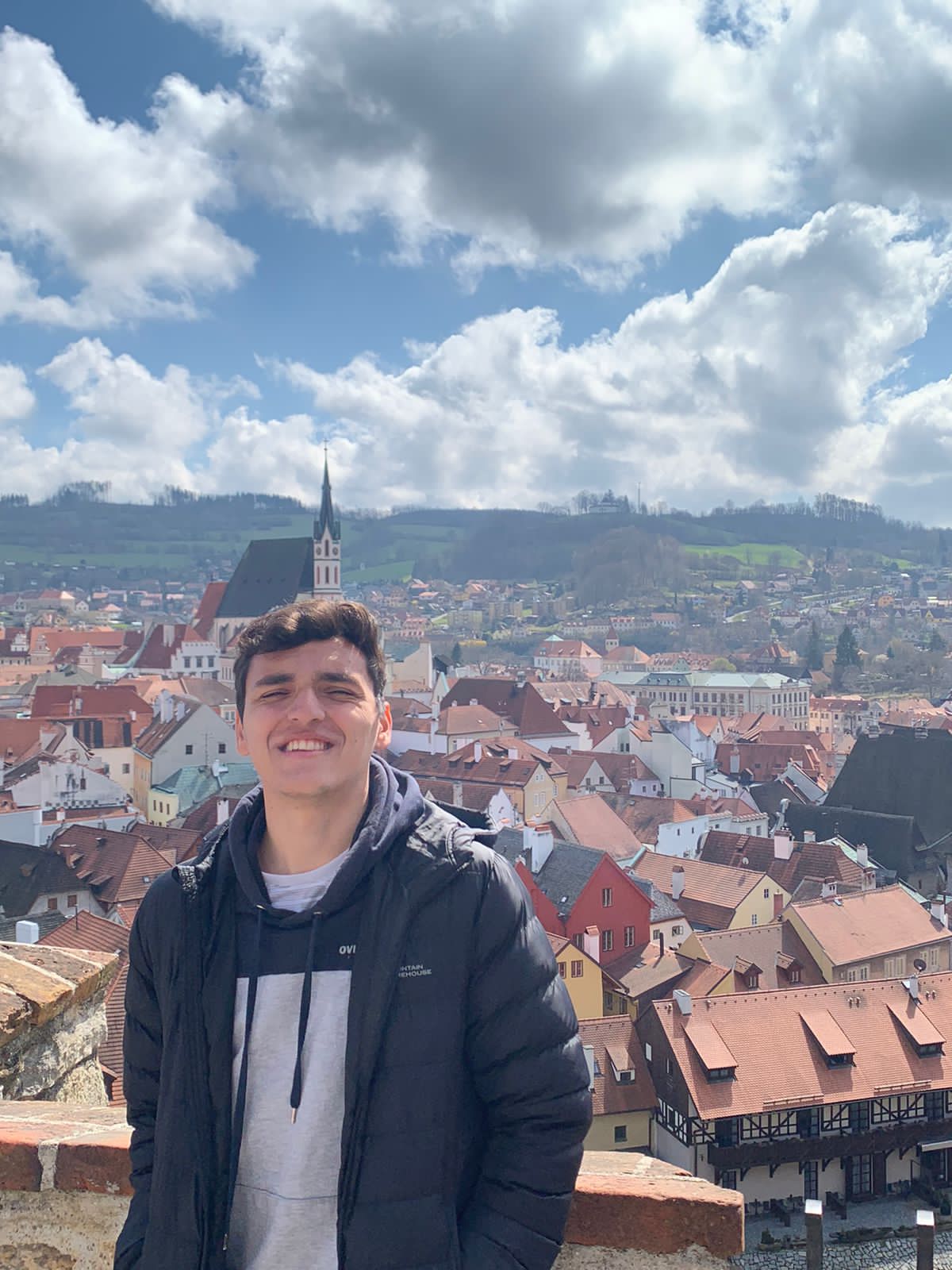 WhatsApp Image 2024-06-26 at 11.34.50 AM