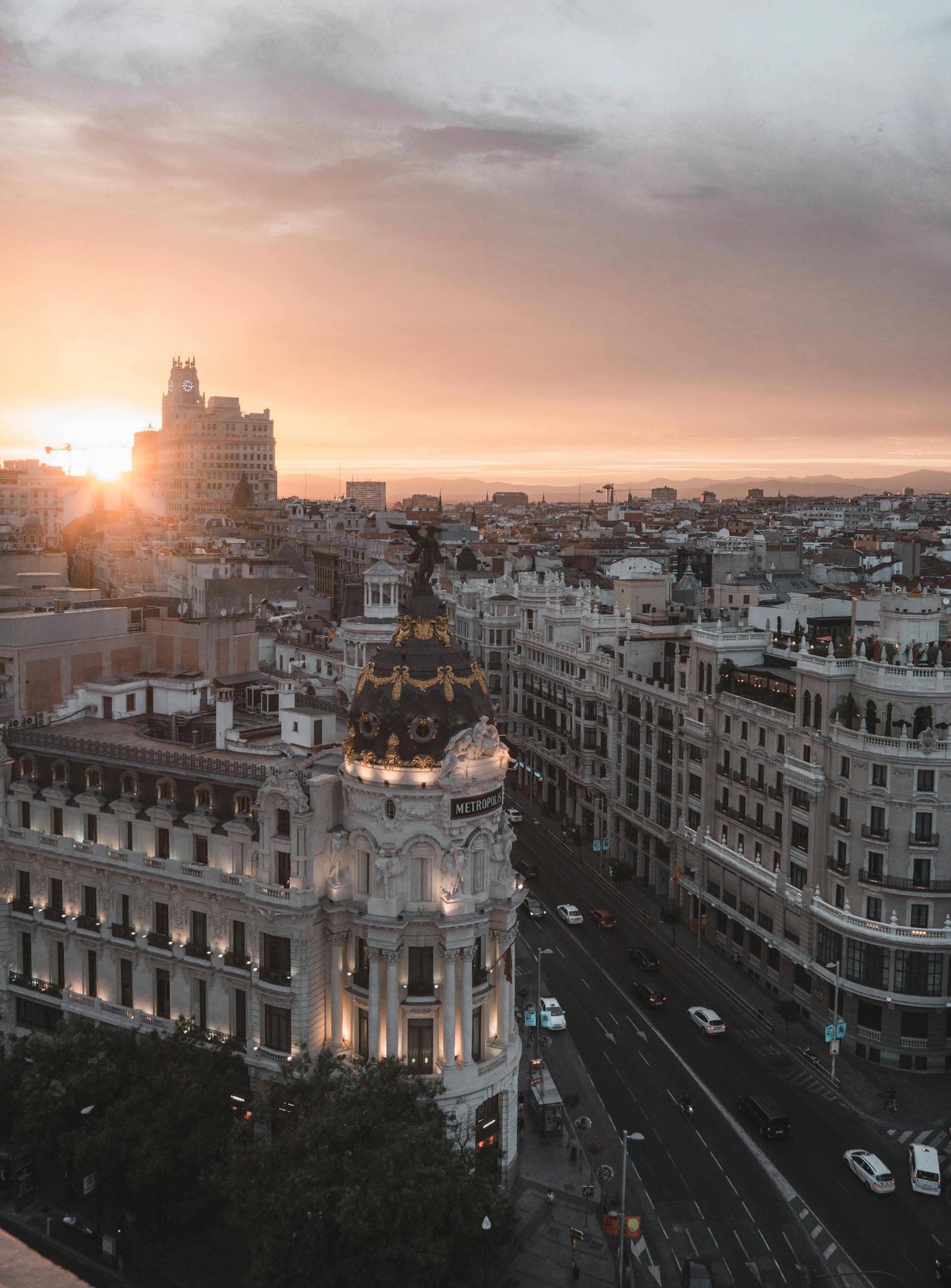 pexels-alexazabache-3722818-3