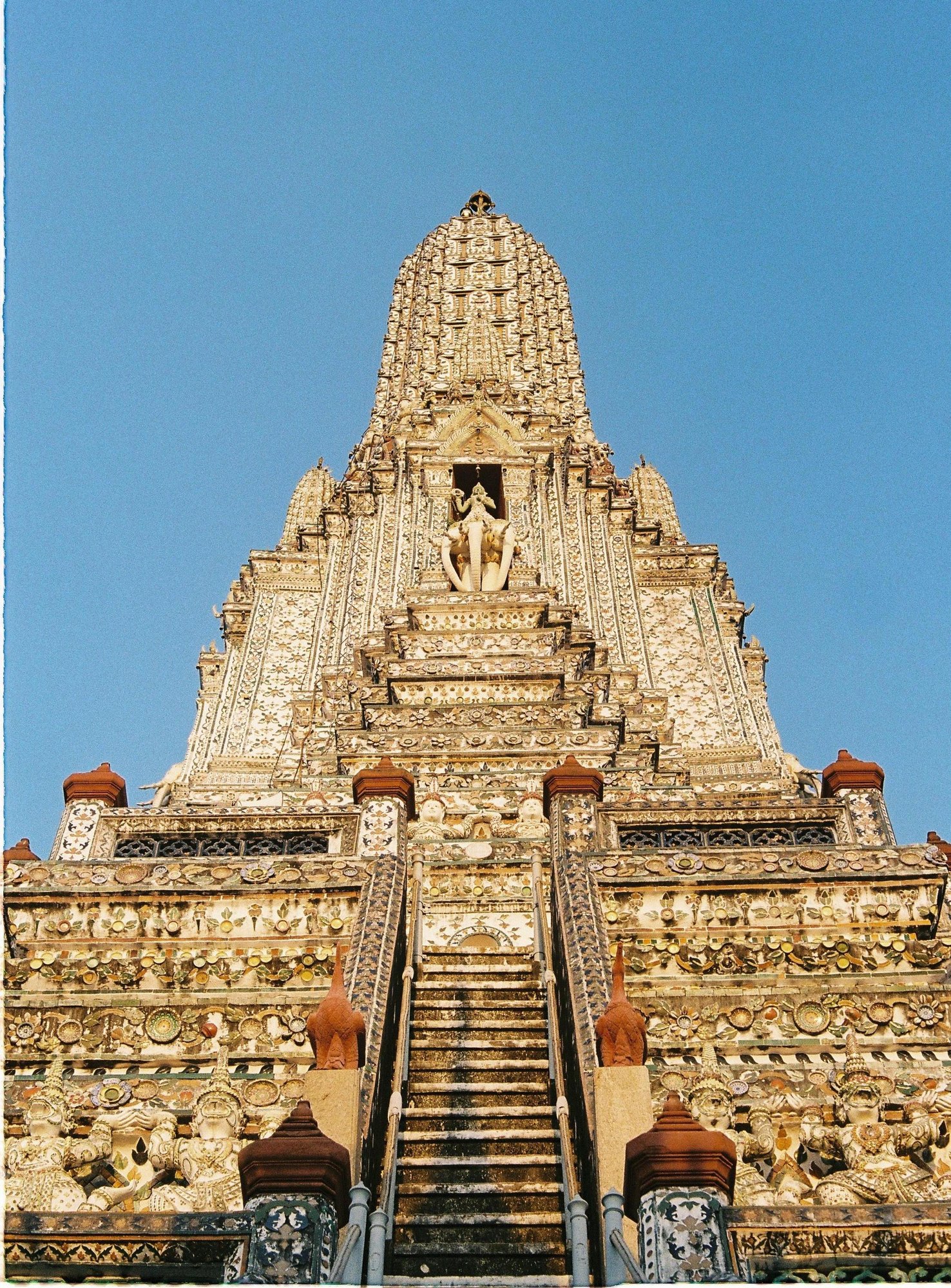 pexels-cien-nguyen-919594939-20368292-2