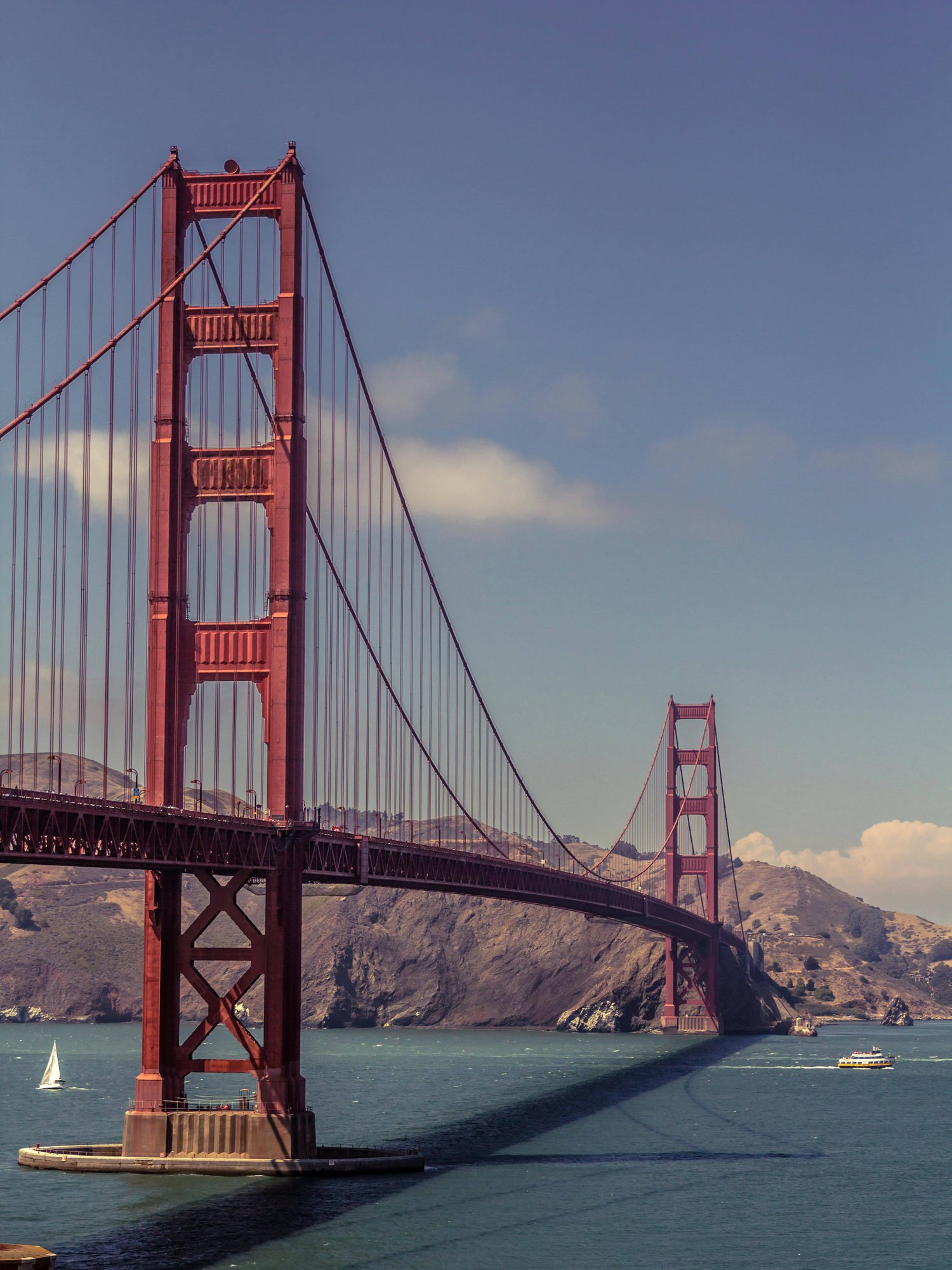 pexels-ignacio-pales-407380-2908031-1