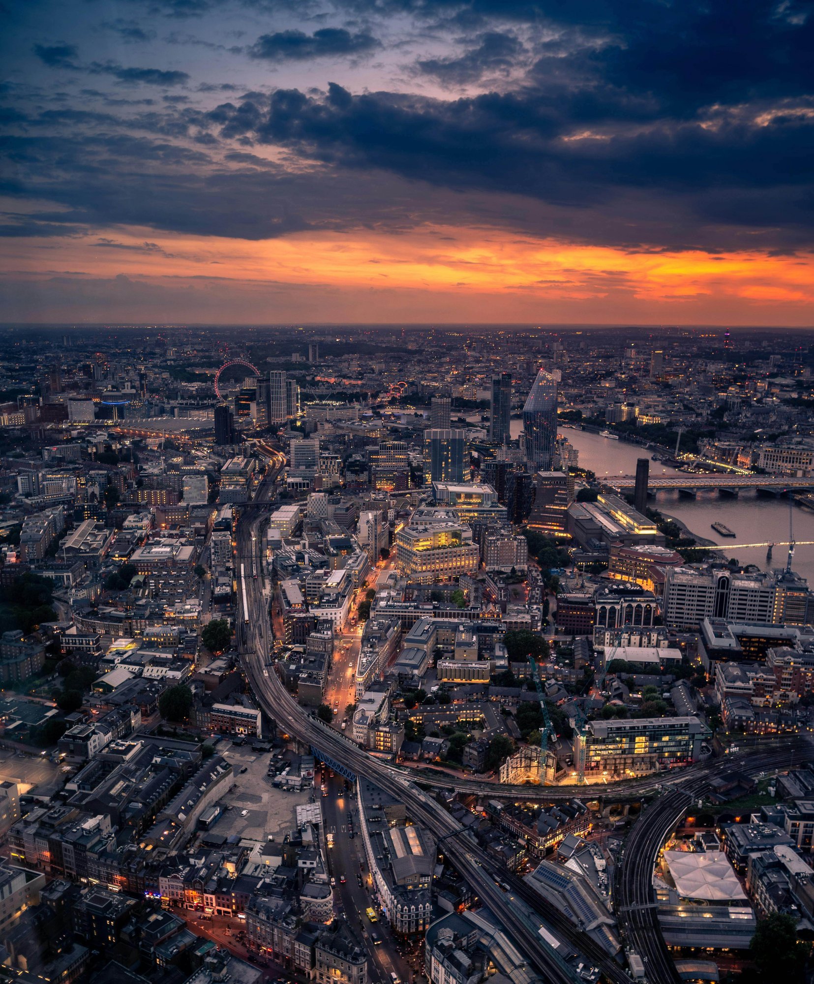 pexels-pierre-blache-651604-2834219-1