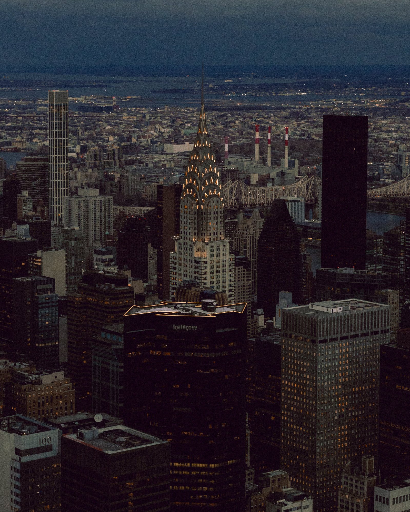 pexels-yuraforrat-20326813