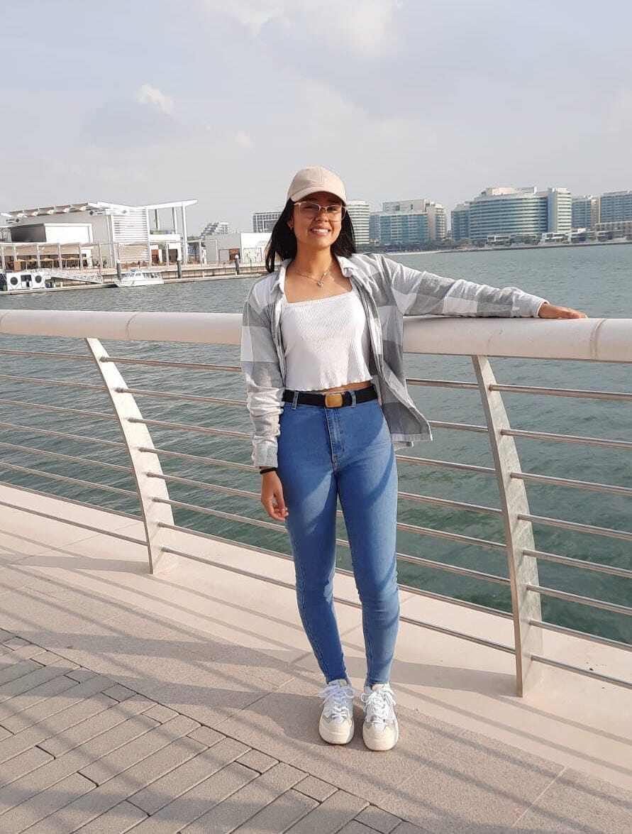 2319b5f7-7d94-4871-a3be-98c7879027a8-2