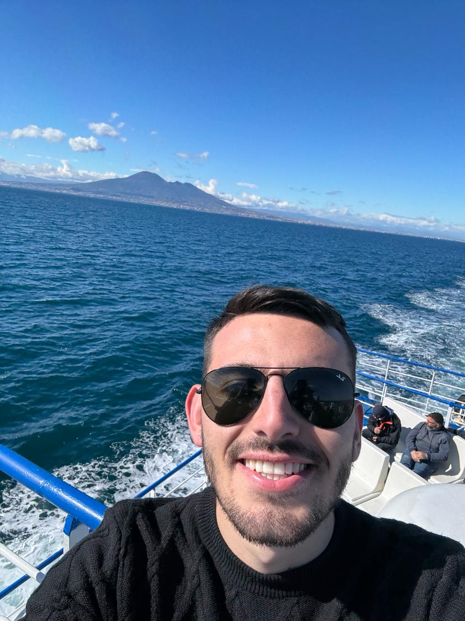 PHOTO-2024-04-01-17-06-15