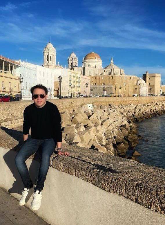 WhatsApp Image 2024-01-22 at 2.40.41 PM-4