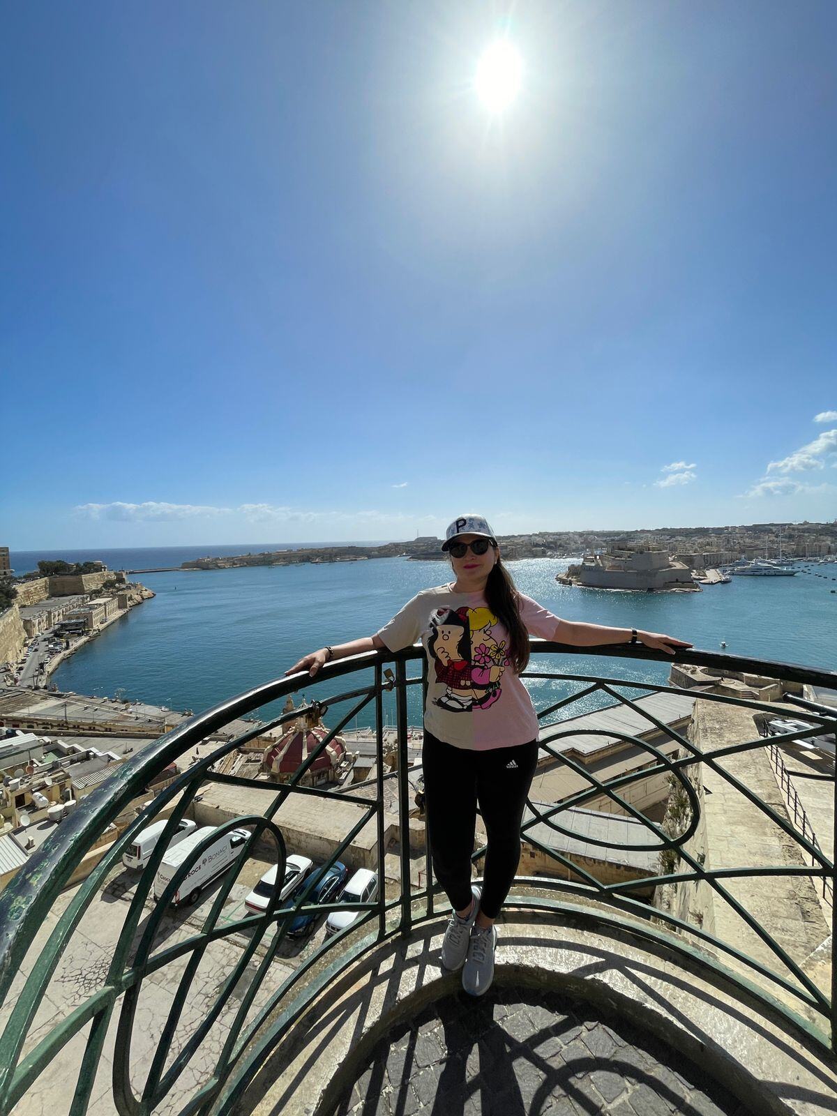 WhatsApp Image 2024-05-02 at 10.51.10 AM