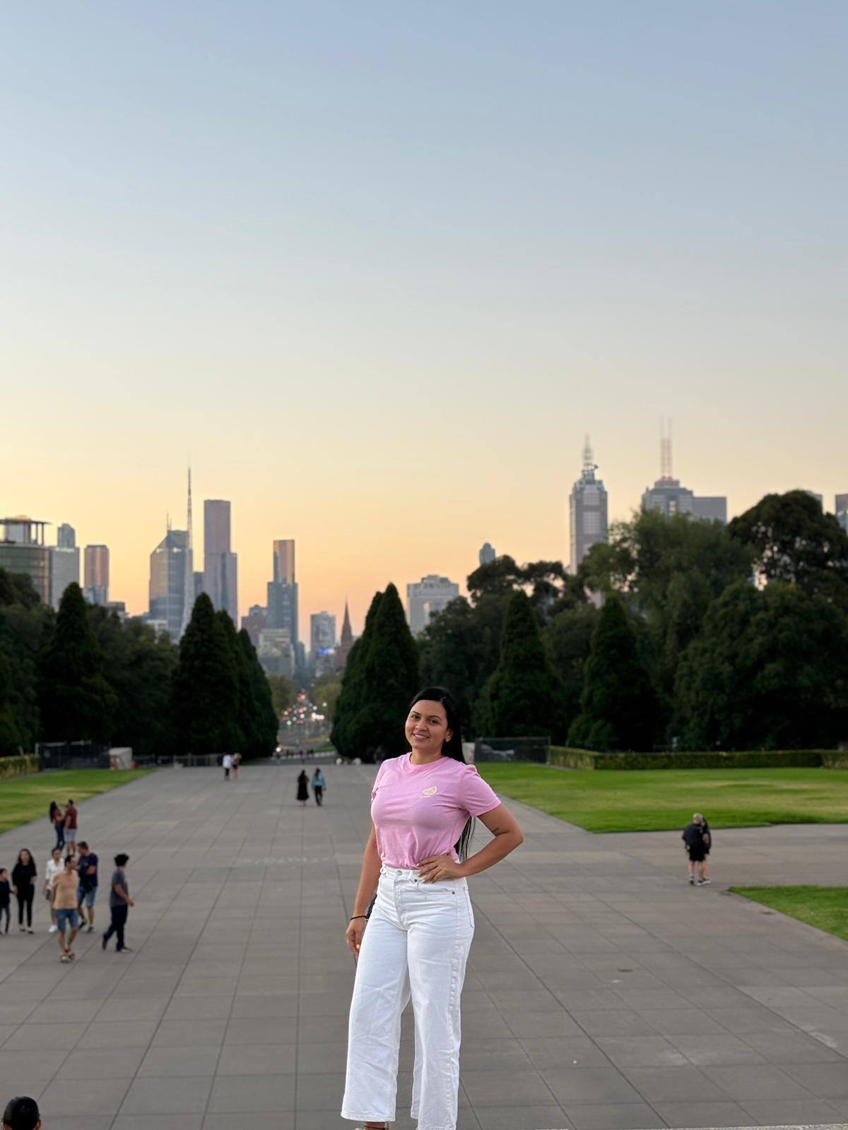 WhatsApp Image 2024-05-09 at 2.23.11 PM