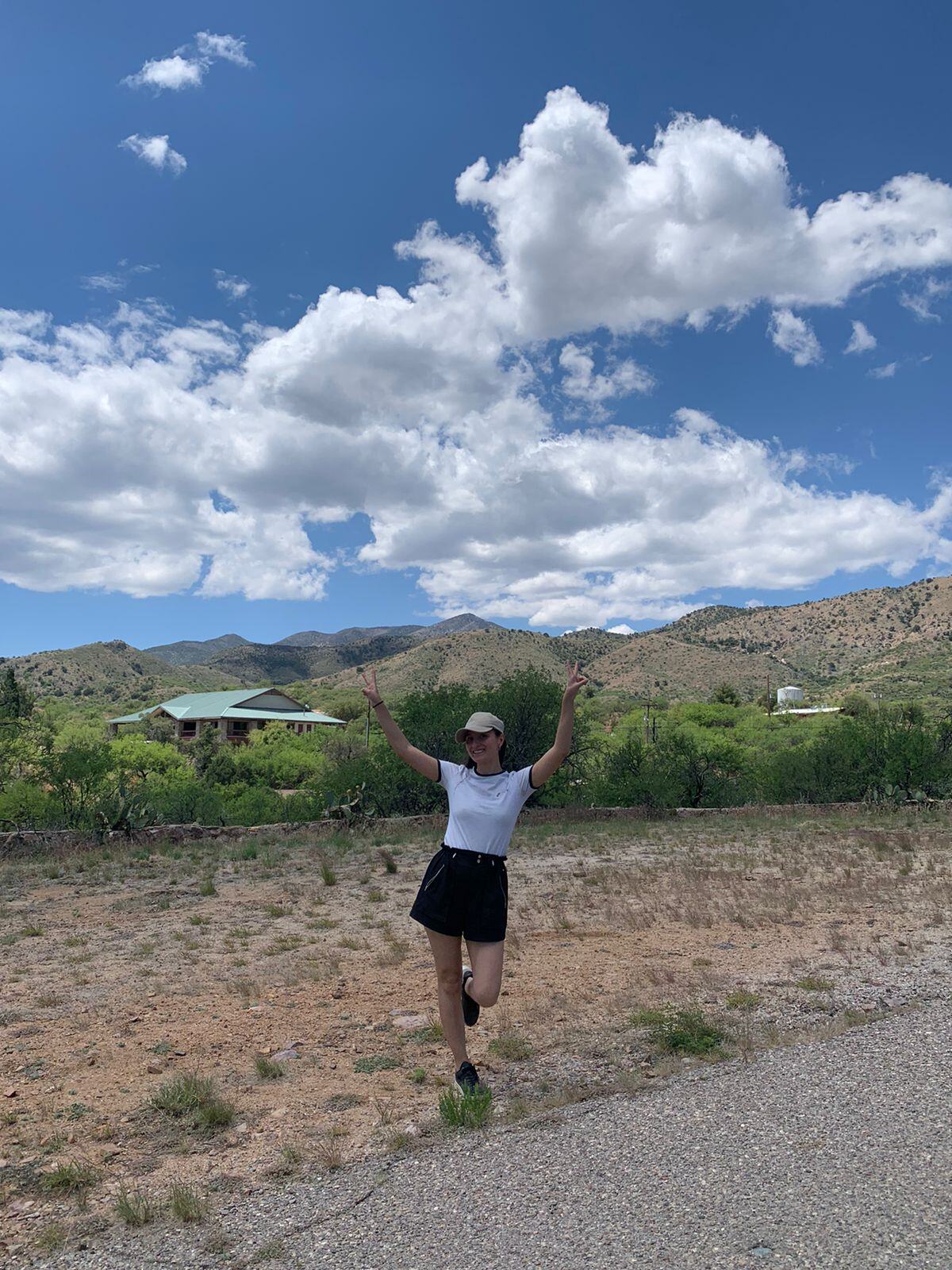 WhatsApp Image 2024-05-17 at 10.08.17 AM